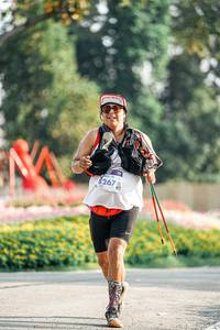 BIB: 
                            <button type="button" onclick="openModal(25908492)" class="btn btn-primary btn-sm float-right btn-popup" data-toggle="modal" data-target=".modal-high-quality">
                        <i class="fas fa-shopping-cart"></i> Add to Cart
                    </button>
                                            <button type="button" onclick="isThisMe(25908492, true)" class="btn btn-success btn-sm float-right btn-popup btn-isme hidden" data-toggle="tooltip" data-placement="bottom" title="นี่คือรูปของคุณใช่ไหม คลิกที่นี่เพื่อเอาเข้าอัลบั้ม">
                        <i class="fas fa-plus"></i> Add to album
                    </button>
                    <button type="button" onclick="isThisMe(25908492, false)" class="btn btn-warning btn-sm float-right btn-popup btn-isnotme hidden">
                        <i class="fas fa-ban"></i> Remove from album
                    </button>